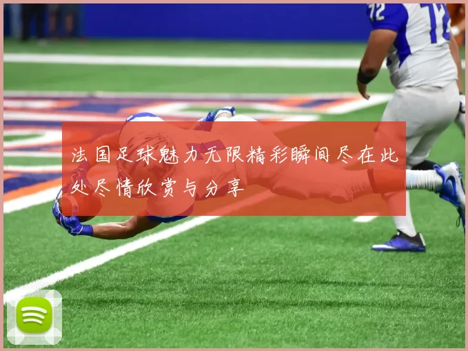 法国足球魅力无限精彩瞬间尽在此处尽情欣赏与分享
