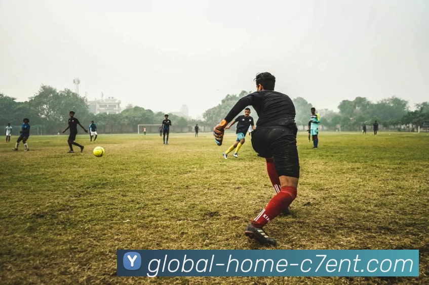 c7娱乐APP 体育赛事宣传图